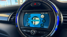 MINI Hatchback 1.5 Cooper II 3dr Petrol Hatchback